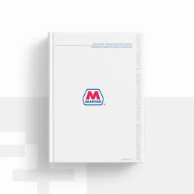 Marathon Petroleum